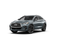 2023 INFINITI QX55 SENSORY