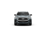 2023 INFINITI QX55 SENSORY