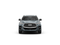 2023 INFINITI QX55 SENSORY