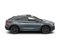 2023 INFINITI QX55 SENSORY