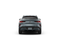 2023 INFINITI QX55 SENSORY