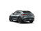 2023 INFINITI QX55 SENSORY