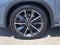 2023 INFINITI QX55 SENSORY