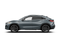 2023 INFINITI QX55 SENSORY