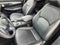 2020 INFINITI QX50 SENSORY