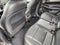 2020 INFINITI QX50 SENSORY