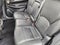 2020 INFINITI QX50 SENSORY