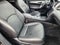2020 INFINITI QX50 SENSORY