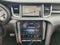 2020 INFINITI QX50 SENSORY