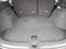 2020 INFINITI QX50 SENSORY