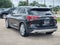 2020 INFINITI QX50 SENSORY