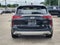 2020 INFINITI QX50 SENSORY