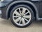 2020 INFINITI QX50 SENSORY