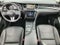 2020 INFINITI QX50 SENSORY