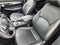 2020 INFINITI QX50 SENSORY