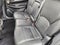 2020 INFINITI QX50 SENSORY