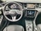 2020 INFINITI QX50 SENSORY