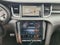 2020 INFINITI QX50 SENSORY