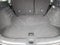 2020 INFINITI QX50 SENSORY