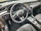 2020 INFINITI QX50 SENSORY