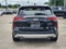 2020 INFINITI QX50 SENSORY