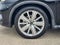 2020 INFINITI QX50 SENSORY