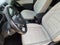 2018 Volkswagen Tiguan SEL Premium