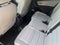 2018 Volkswagen Tiguan SEL Premium