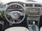 2018 Volkswagen Tiguan SEL Premium
