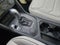 2018 Volkswagen Tiguan SEL Premium