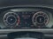 2018 Volkswagen Tiguan SEL Premium