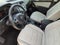 2018 Volkswagen Tiguan SEL Premium