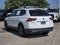 2018 Volkswagen Tiguan SEL Premium