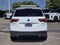 2018 Volkswagen Tiguan SEL Premium
