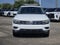 2018 Volkswagen Tiguan SEL Premium