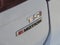 2018 Volkswagen Tiguan SEL Premium