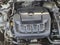 2018 Volkswagen Tiguan SEL Premium