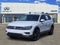 2018 Volkswagen Tiguan SEL Premium