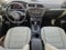 2018 Volkswagen Tiguan SEL Premium