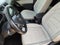 2018 Volkswagen Tiguan SEL Premium