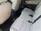 2018 Volkswagen Tiguan SEL Premium