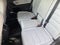 2018 Volkswagen Tiguan SEL Premium