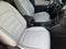 2018 Volkswagen Tiguan SEL Premium