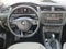 2018 Volkswagen Tiguan SEL Premium