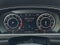 2018 Volkswagen Tiguan SEL Premium