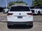 2018 Volkswagen Tiguan SEL Premium