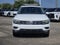 2018 Volkswagen Tiguan SEL Premium