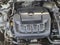 2018 Volkswagen Tiguan SEL Premium