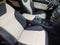 2019 Mercedes-Benz AMG® GLE 43 AMG® GLE 43