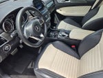 2019 Mercedes-Benz AMG® GLE 43 AMG® GLE 43